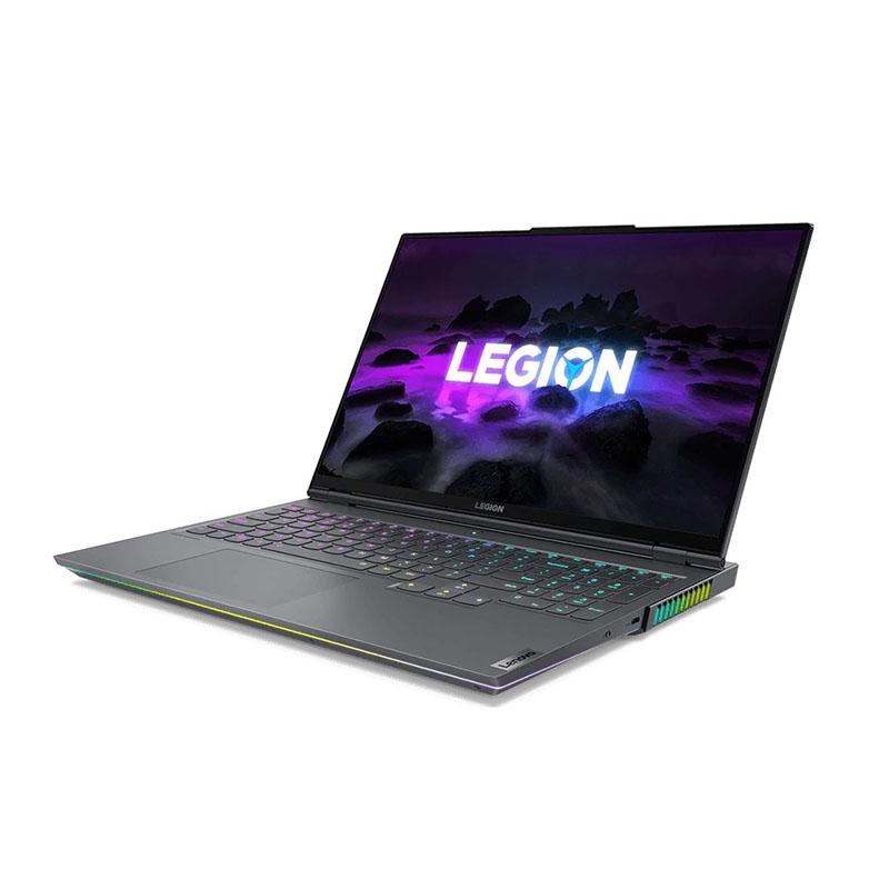 16735905181.jpg