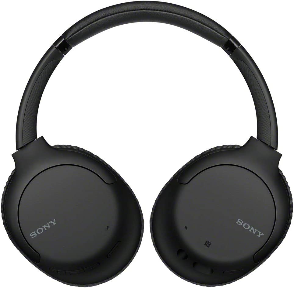 61UX3hoN8uL._AC_SL1200_.jpg