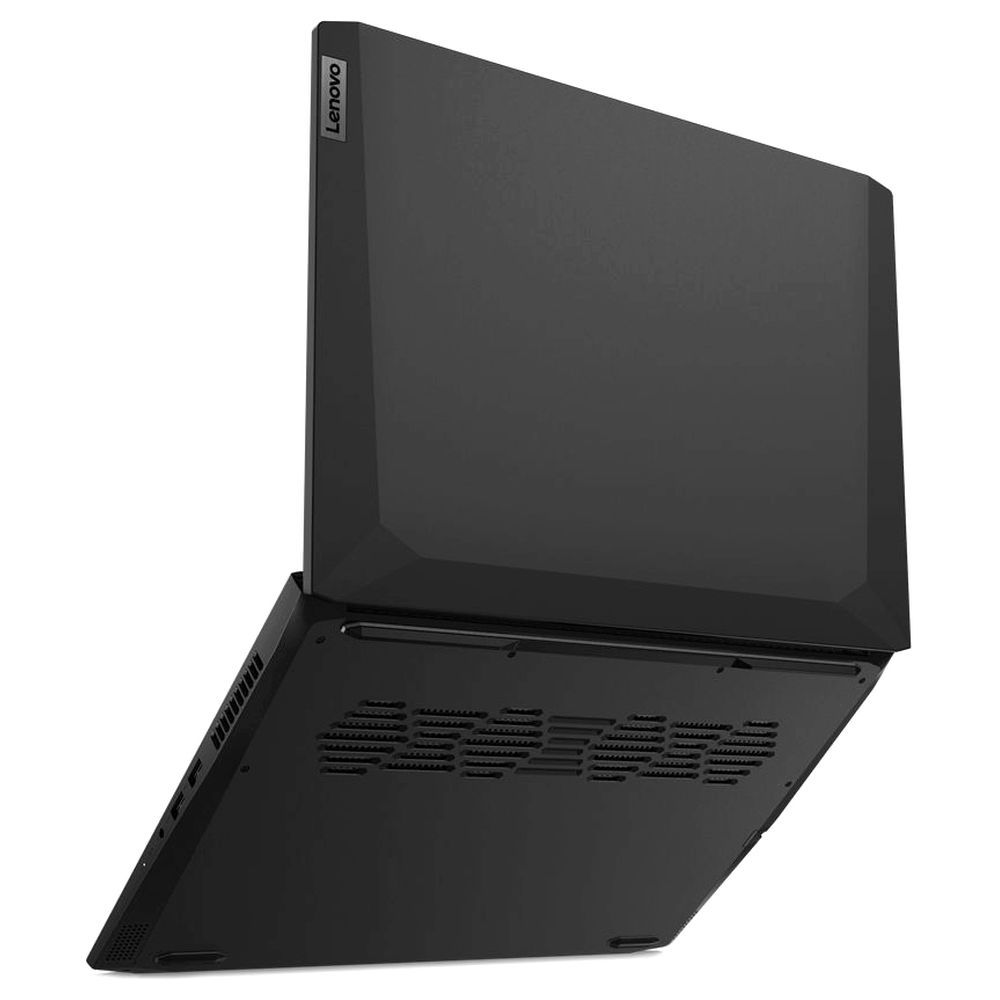 Lenovo-82K201UFIN-Laptop-493177583-i-5-1200Wx1200H.jpeg
